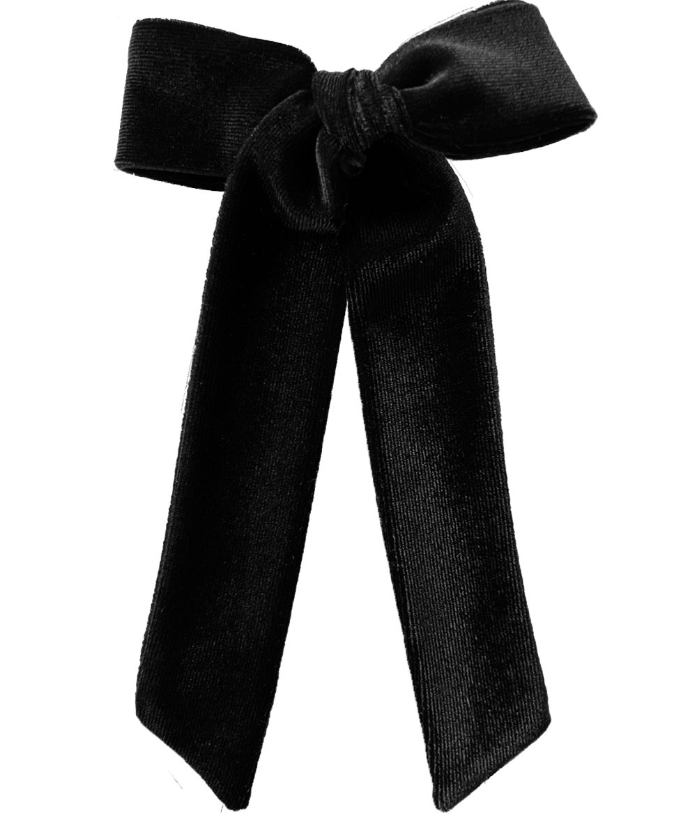 Black Large