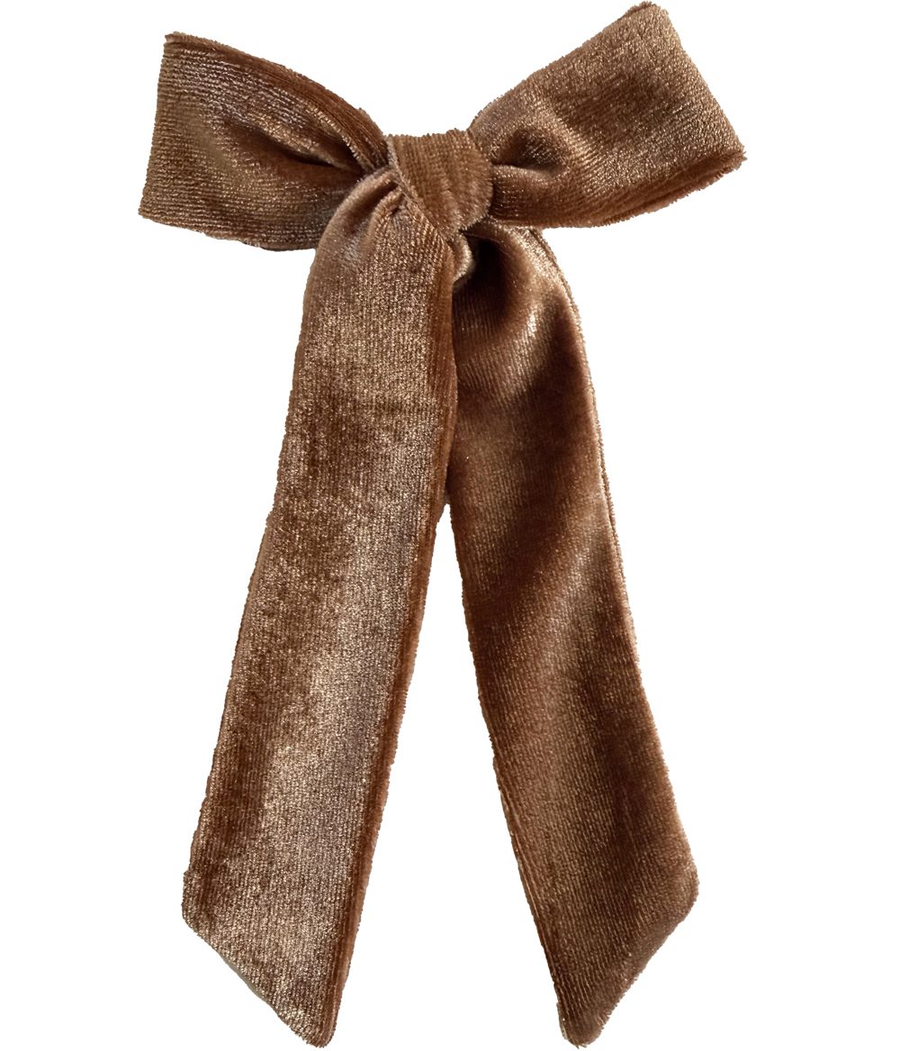 Cinnamon Large