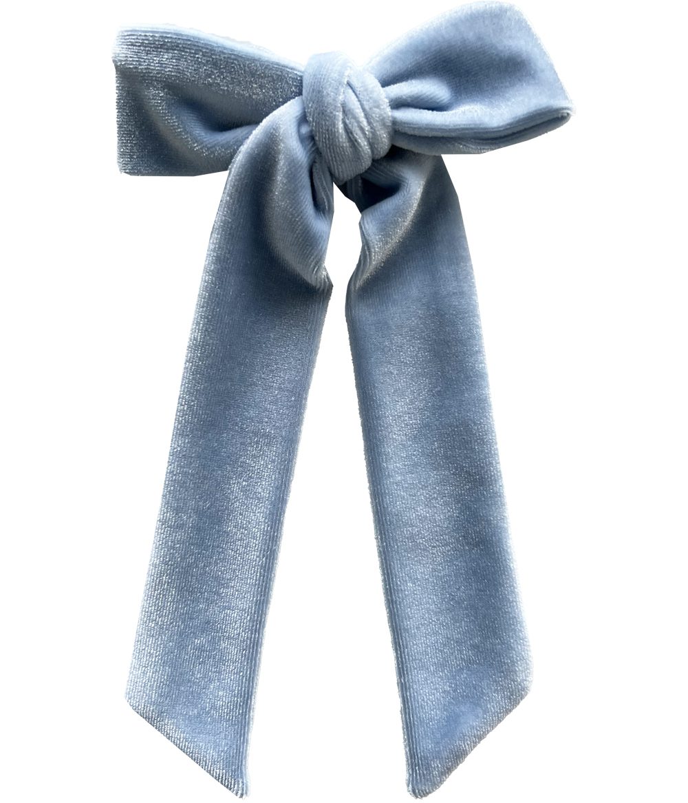 Baby Blue Large