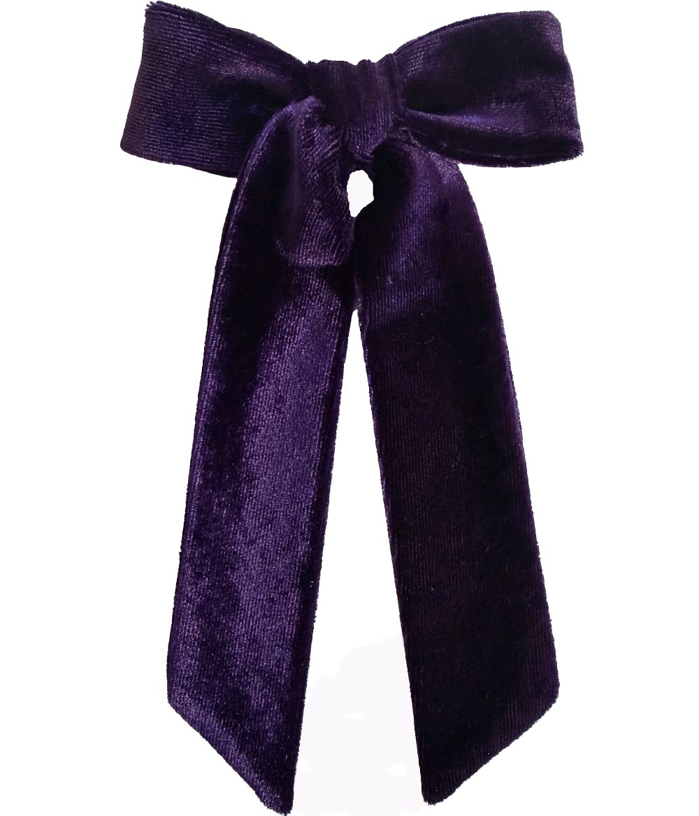 Dark Purple Large