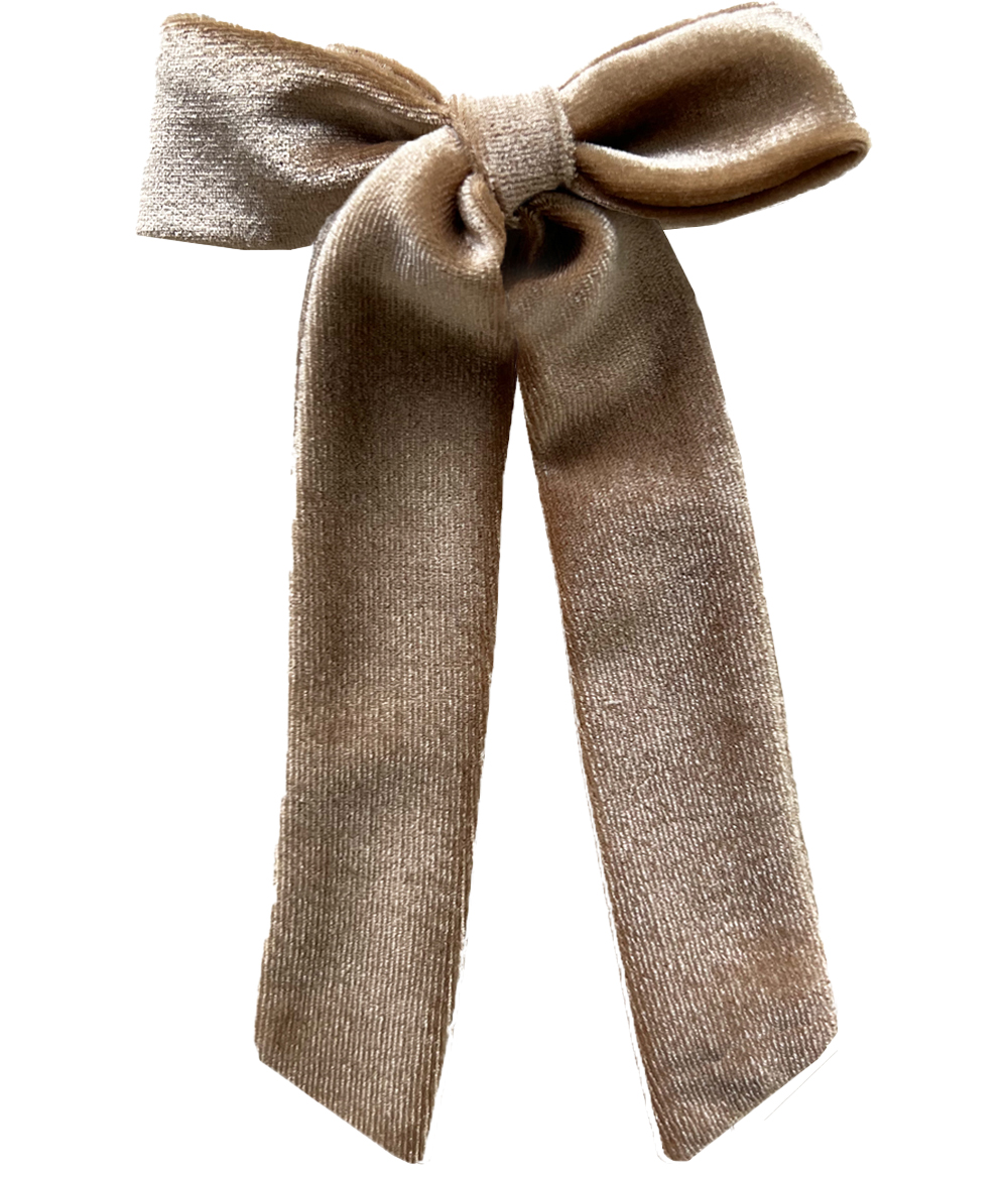 Hazelnut Large
