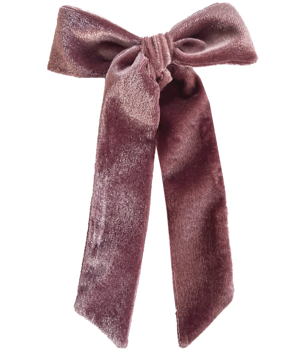 Mauve Large