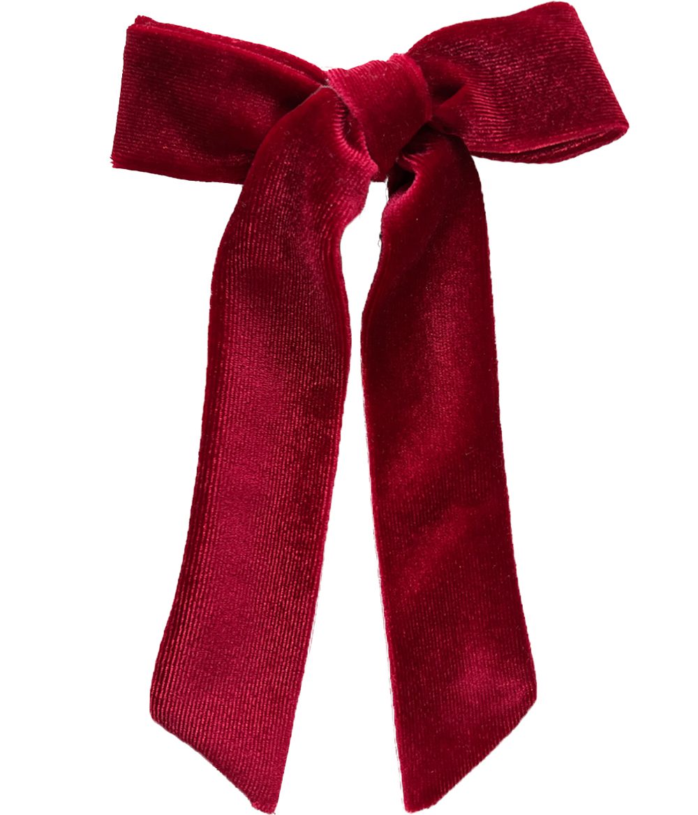 Red Cherry Large