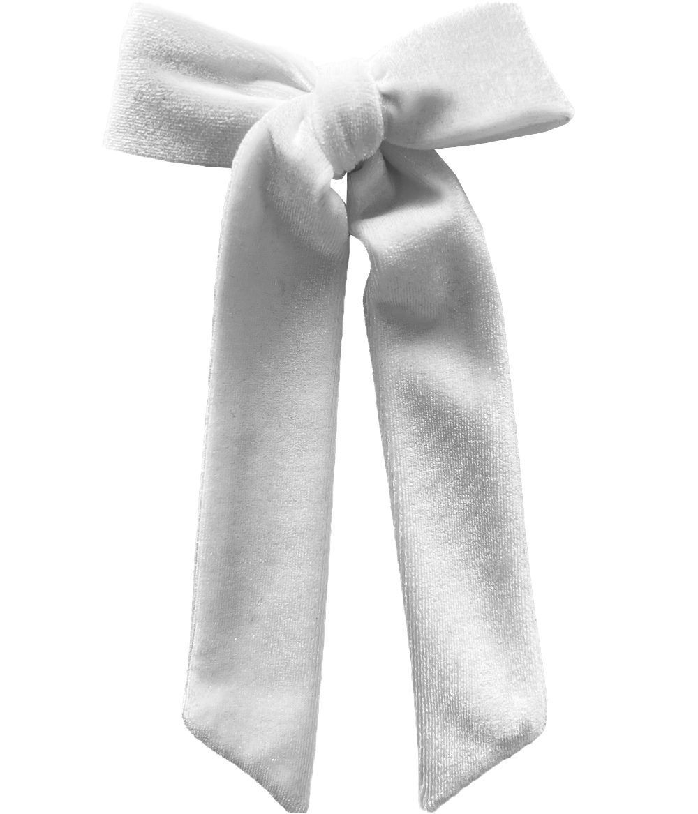 White Large