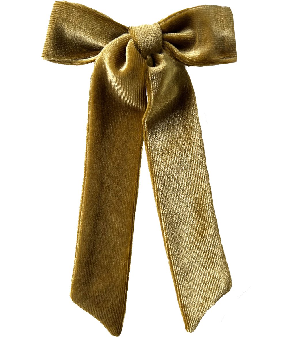 Gold Large