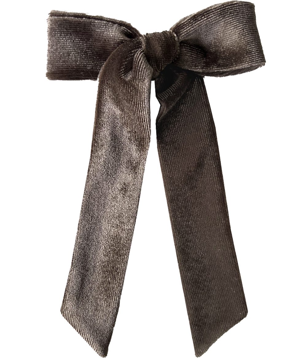 Taupe Large