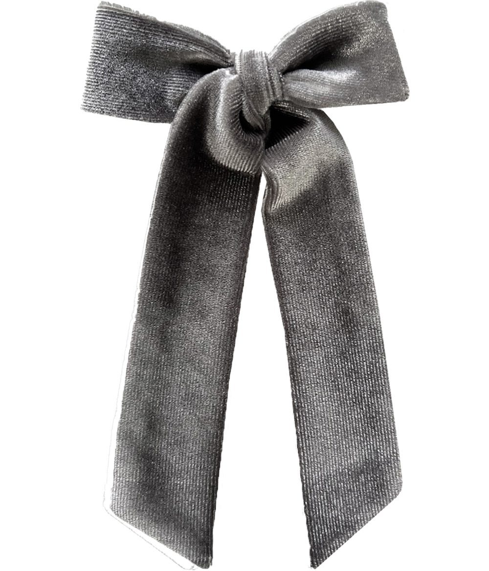 Gray Large