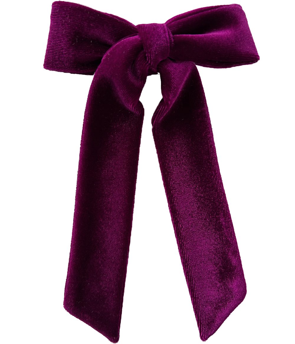 Dark Magenta