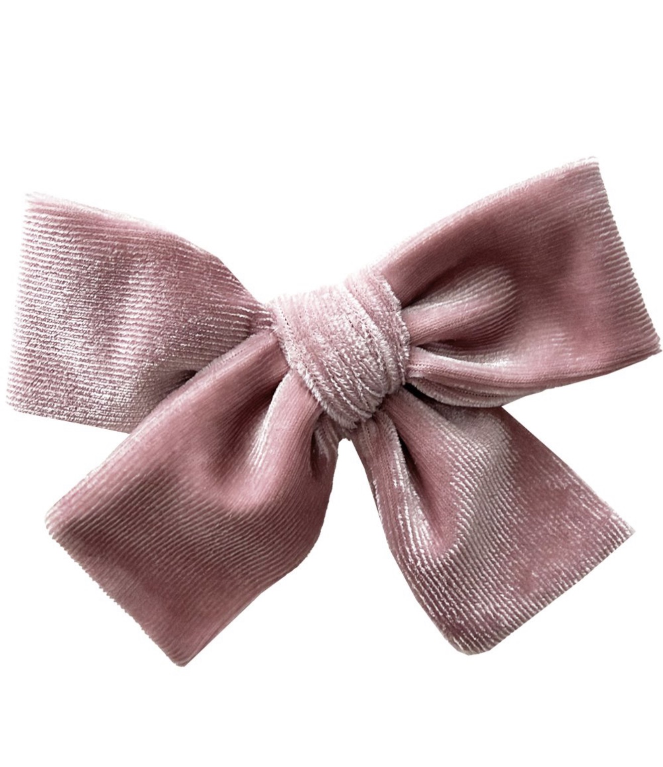 Blush Midi