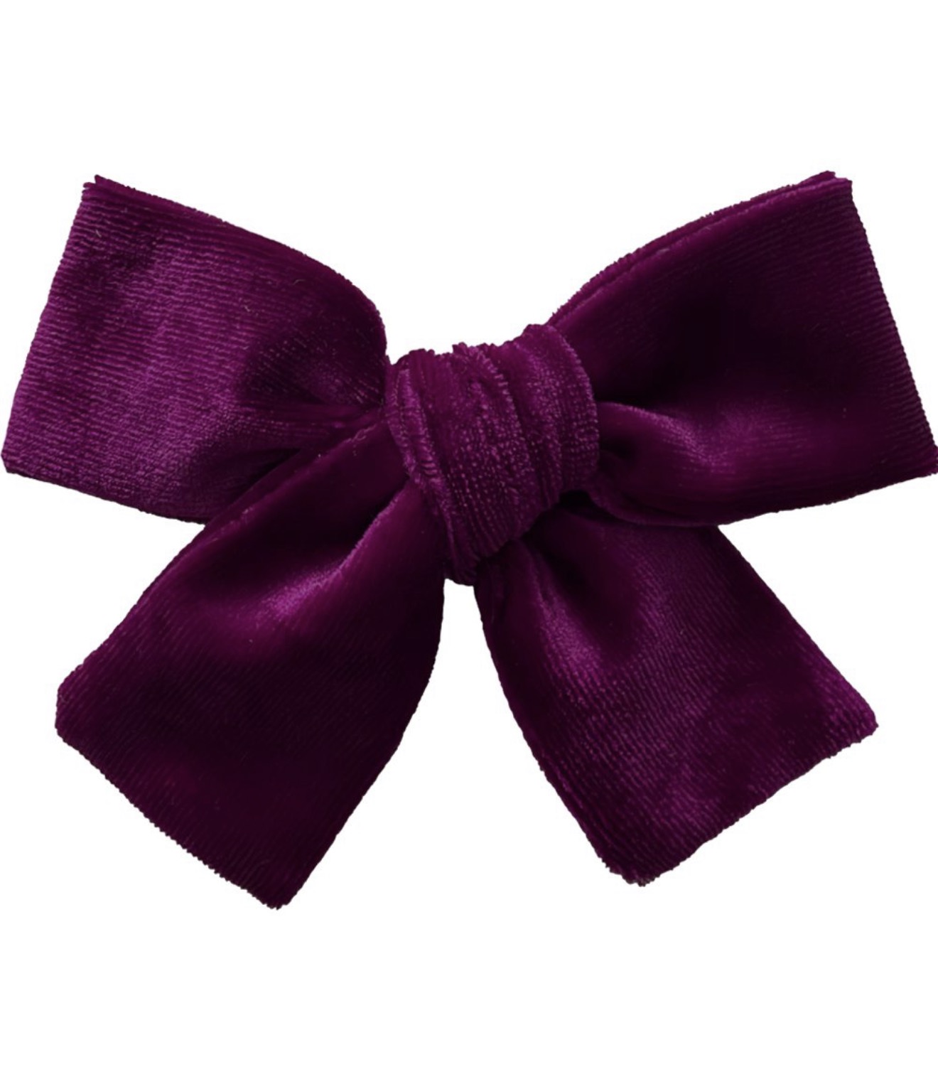 Dark Magenta