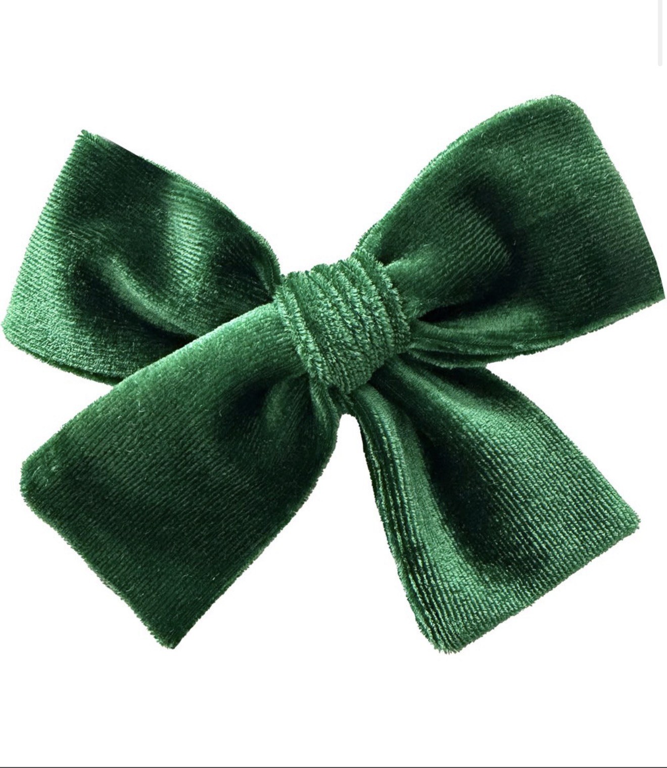 Esmeralda Midi