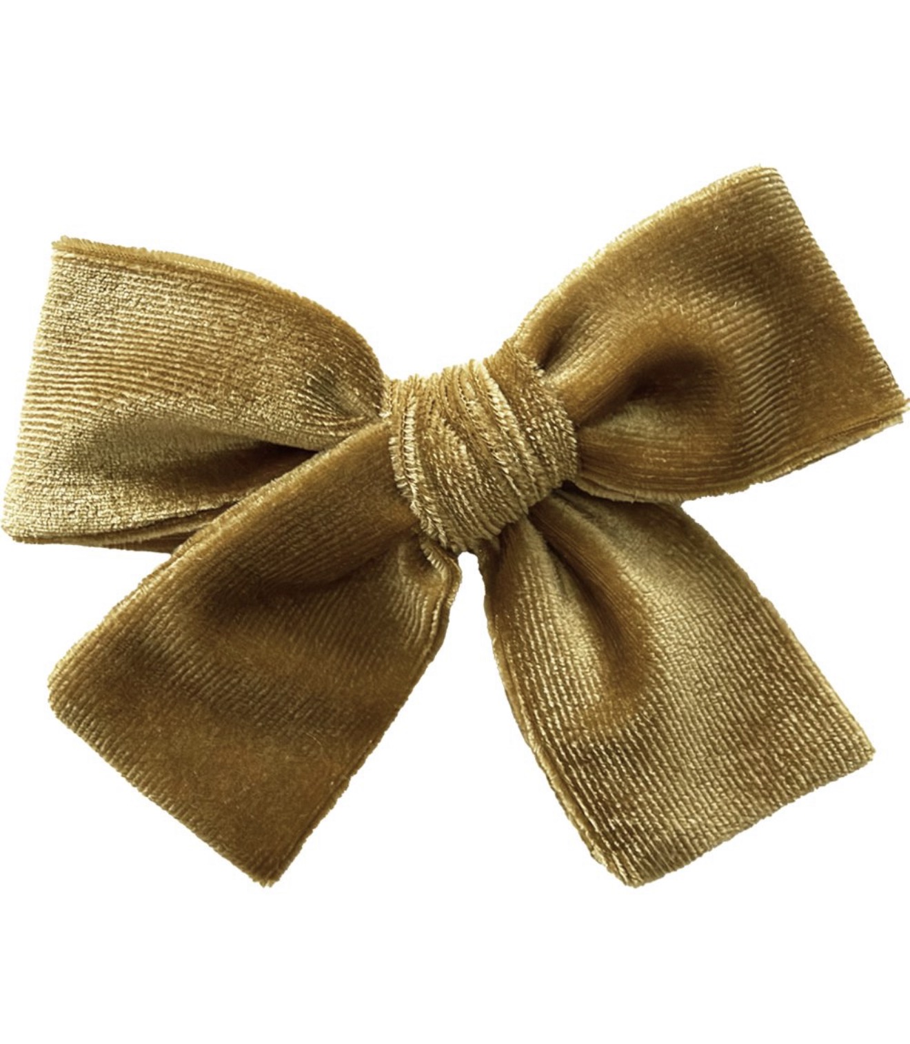 Gold Midi