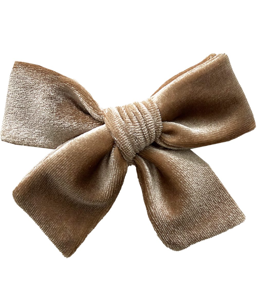 Hazelnut Midi