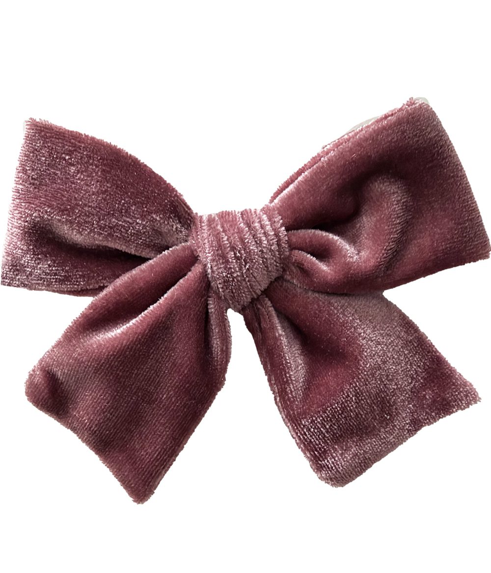 Mauve Midi