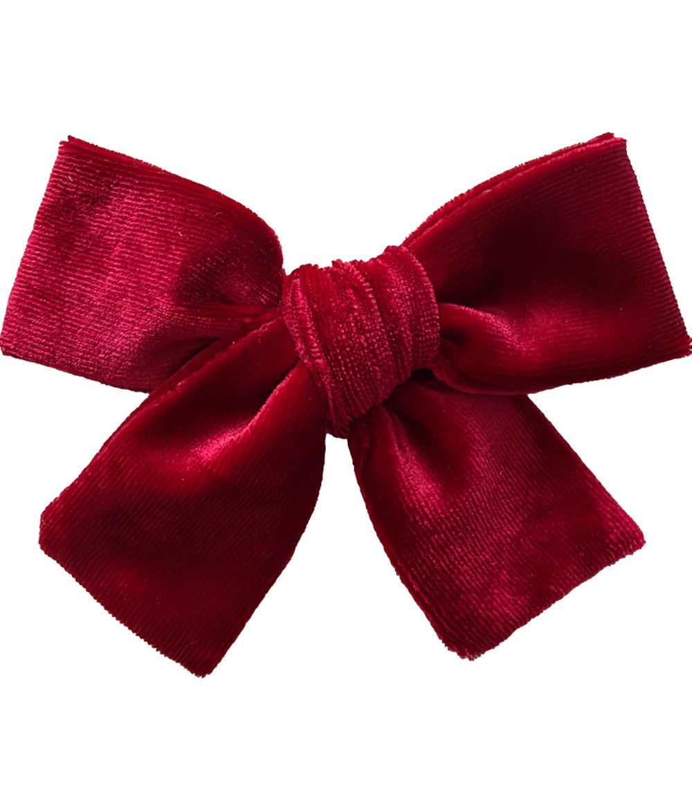 Red Cherry Midi
