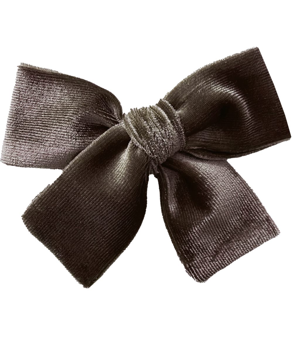 Taupe Midi