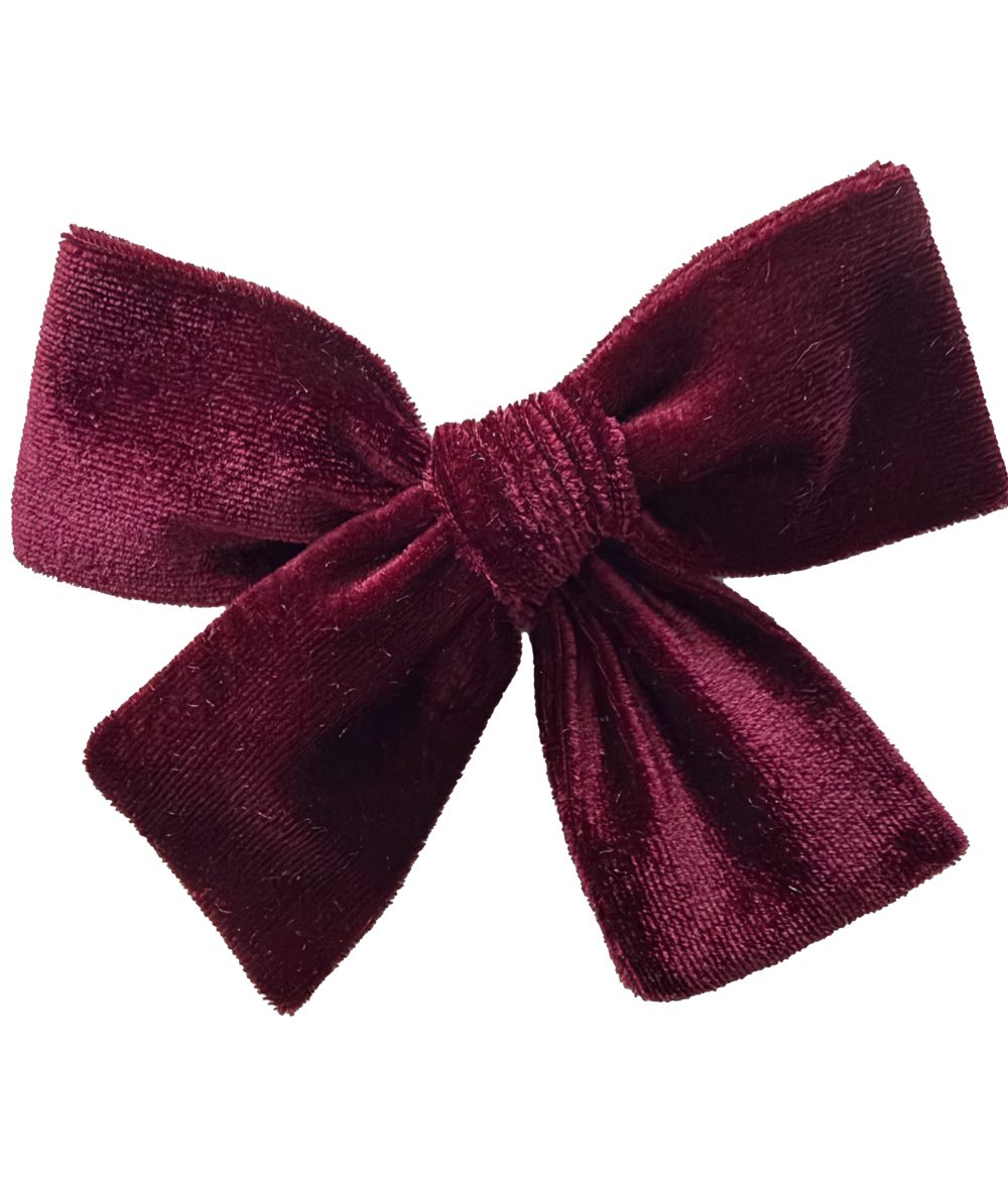 Wine Midi